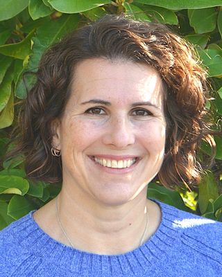 Photo of Elissa Knight, Clinical Social Work/Therapist, LICSW