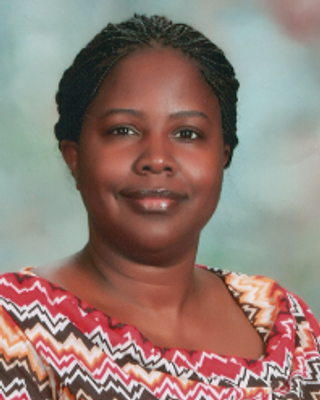 Photo of Karen T Reid, Licensed Professional Counselor in 28451, NC