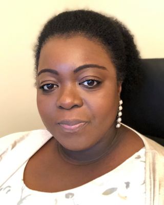 Photo of Potomac Shores Mental health & Wellness, Psychiatric Nurse Practitioner in 22192, VA