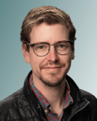 Photo of Jon Brigham, Psychiatrist, MD