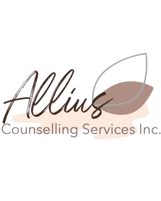 Photo of Lurline Raposo - Allius Counselling, Family & Therapy Services, Counsellor, MA, RCC-ACS, CPT