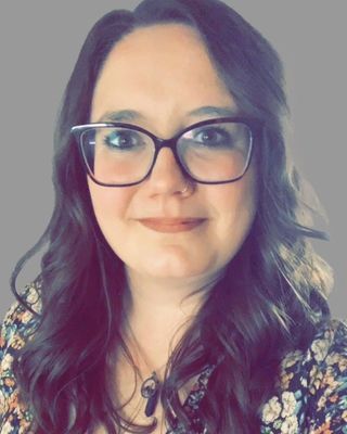 Photo of Kaitlin Knupp, Clinical Social Work/Therapist, BSW