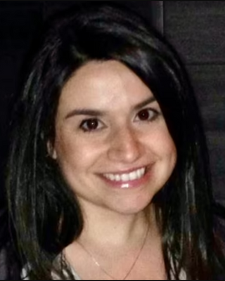 Photo of Snonita Marcus, Clinical Social Work/Therapist, LCSW