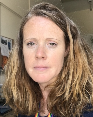 Photo of Merry Hill, Psychologist in LS18, England