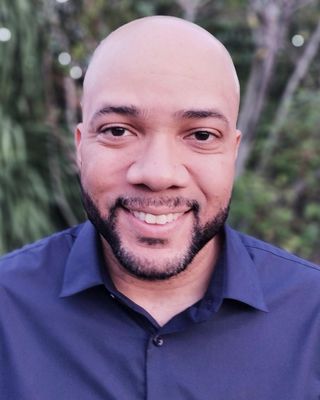 Photo of Roy Graves, Pre-Licensed Professional