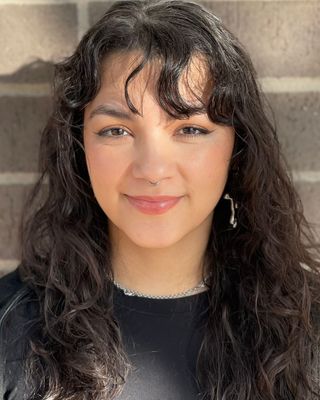 Photo of Vivian Duarte, Pre-Licensed Professional in Mesa, AZ