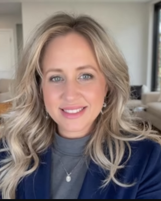 Photo of Cheryl Combs Walker, Clinical Social Work/Therapist, LCSW