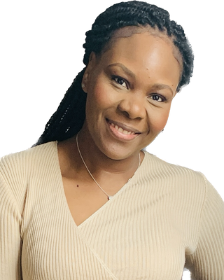 Photo of Melanie Kennedy, Psychotherapist in London, England