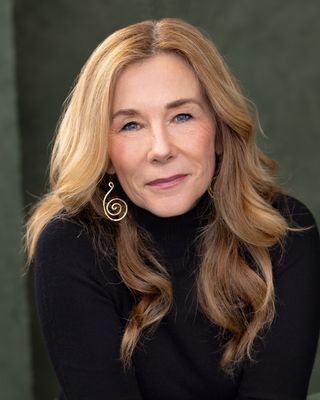 Photo of Patty Neufeld, Marriage & Family Therapist in Sacramento, CA