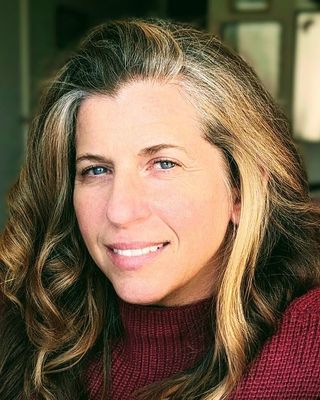 Photo of Kate Layman, ARNP, CNM