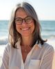 Karin Sabbeth, LCSW