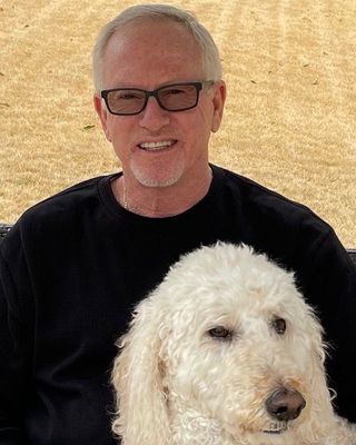 Photo of Kevin W Condon, Clinical Social Work/Therapist, LCSW, BCD