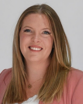 Photo of Amber L. Shutter, Psychiatric Nurse Practitioner in Queensbury, NY
