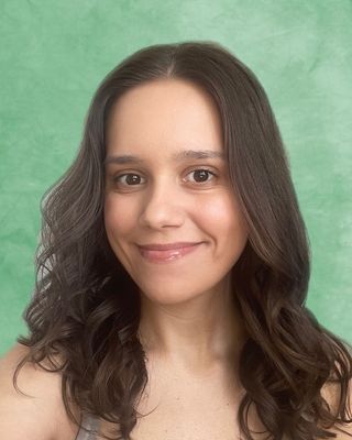 Photo of Christianne Teixeira - Adult ADHD & Anxiety | Christianne Teixeira, Registered Psychotherapist (Qualifying), MA, BSc