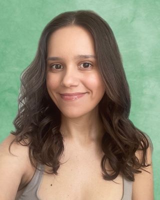 Photo of Christianne Teixeira - Adult ADHD & Anxiety | Christianne Teixeira, Registered Psychotherapist (Qualifying), MA, BSc
