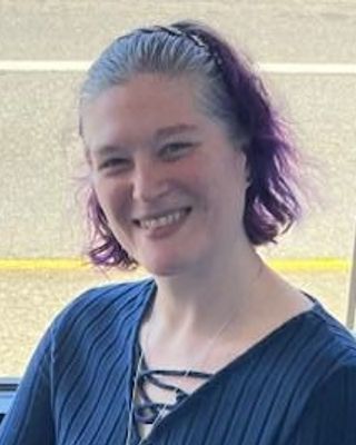 Photo of Rae Ann Hahn, Mental Health Counselor, LMHC, MHP, MA