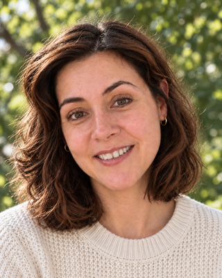 Photo of Wendy Gause, Counselor, LPC