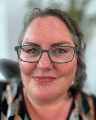 Photo of Lara Collis - Greatland Clinical Associates, LLC, Licensed Professional Counselor, MA, LPC