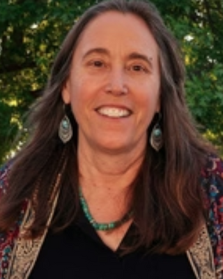 Photo of Carolyn DeTierra, Marriage & Family Therapist, LMFT