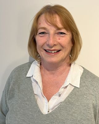 Photo of Julia Gibbons Counselling & Wellbeing, Counsellor in TF9, England