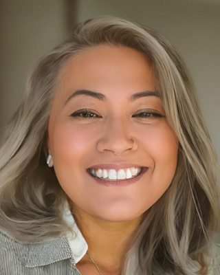 Photo of Suzanne Burge, Clinical Social Work/Therapist, LCSW