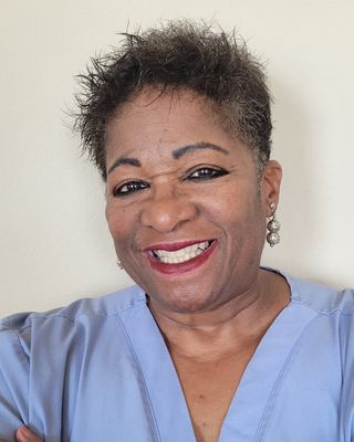 Photo of Cynthia Langley, Clinical Social Work/Therapist in Nob Hill, San Francisco, CA