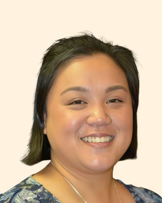 Photo of Dr. Tiffany Tremblay, Pre-Licensed Professional, PsyD, Post-do