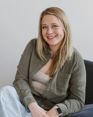 Photo of Kimberly Howe, Licensed Professional Counselor, MS, LPC, NCC