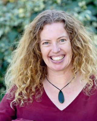 Photo of Viv Kepes - Kōwhai Creative Arts Therapy , Counsellor, AThR