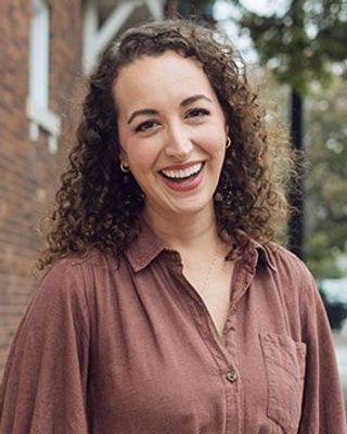 Photo of Christine Ledet Giella, Licensed Professional Counselor, MA, LPC-S, PMH-C