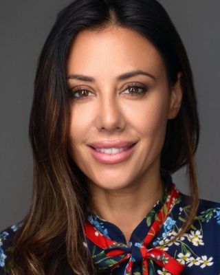 Photo of Jennifer Warwick, Marriage & Family Therapist Intern, MS