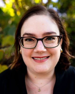 Photo of Jenna Gould, Clinical Social Work/Therapist in Georgia