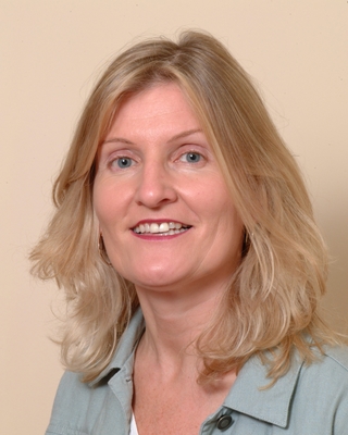 Photo of Evelyn Patricia Gilmore, MSc, Psychologist in Galway