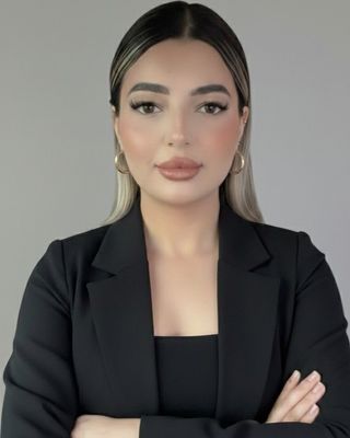 Photo of Dr Nilgun Ozdemir, Psychologist, DCounsPsych, HCPC - Couns. Psych.