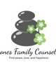 Photo of Healing Stones Family Counseling Services, Group Practice