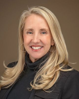 Photo of Elizabeth Kaufman, Counselor, MS, LAC, NCC
