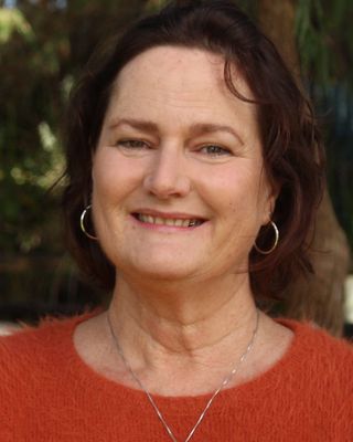 Photo of Deborah Johanna Fitzgerald - Fitzgerald Counselling , Social Worker, AMHSW