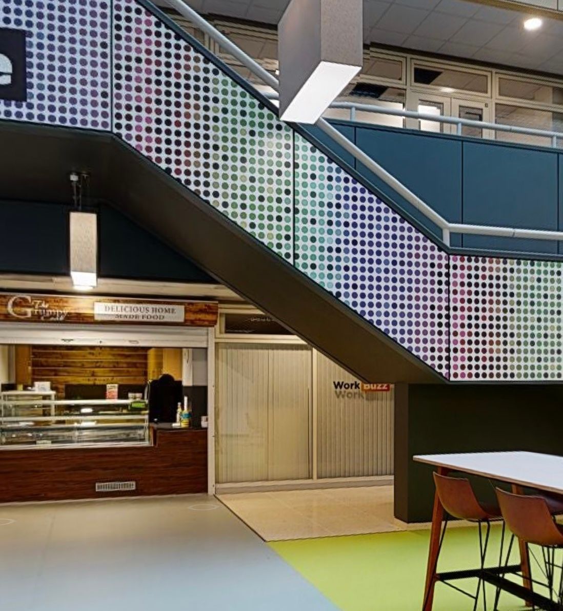 Ravi Sankar, Psychologist, Milton Keynes, MK14 Psychology Today