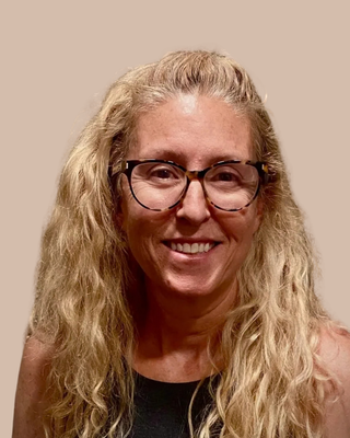 Photo of Susanne Thomas- Immediate Availability, Licensed Professional Counselor, MA, LPC, MBECC