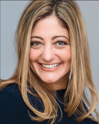 Photo of Lisa Sobelman - 2B Psychological Services, Clinical Social Work/Therapist, LCSW, MSW