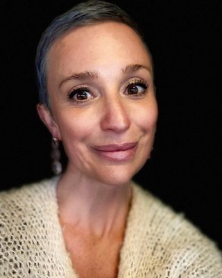 Photo of Sarah Barkley, Clinical Social Work/Therapist, LCSW