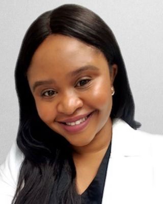 Photo of Lorraine Nxumalo, PMHNP, Psychiatric Nurse Practitioner