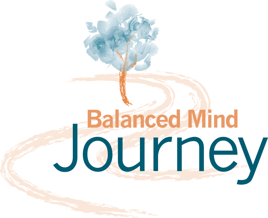 Let us be a stop on your journey through life.