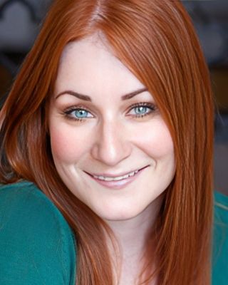 Photo of Chrystal Liebold-Johnson, Clinical Social Work/Therapist, LCSW