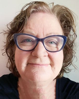 Photo of Karen Abbott, Clinical Social Work/Therapist in Florida