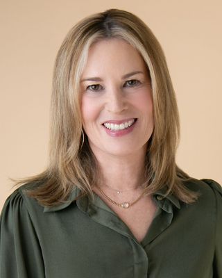 Photo of Audra Gallogly, Clinical Social Work/Therapist, LCSW