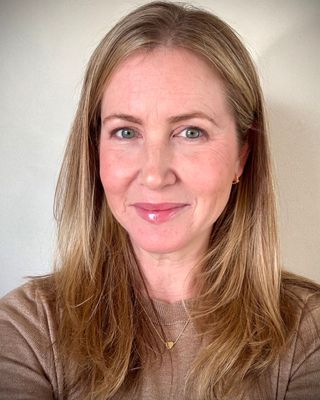 Photo of Christine Mielenz Howell, Psychologist, PhD