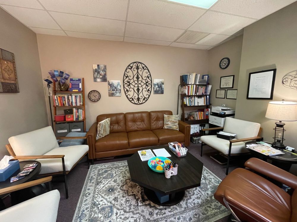 OFFICE