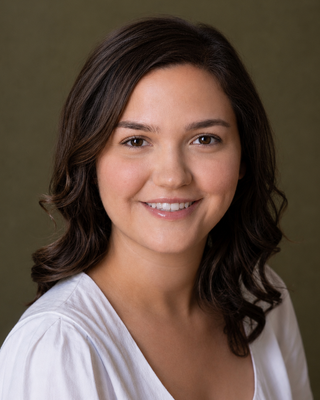 Photo of Kosovare Sulejmani, Registered Psychotherapist (Qualifying), MACP