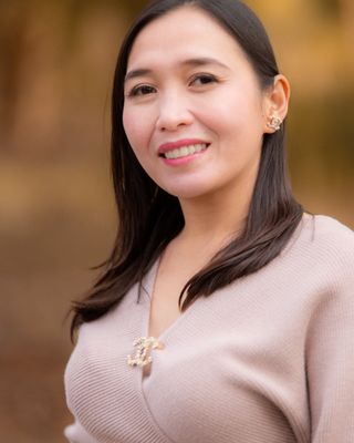 Photo of Marilou Cabusao, Psychiatric Nurse Practitioner, MSN, PMHNP
